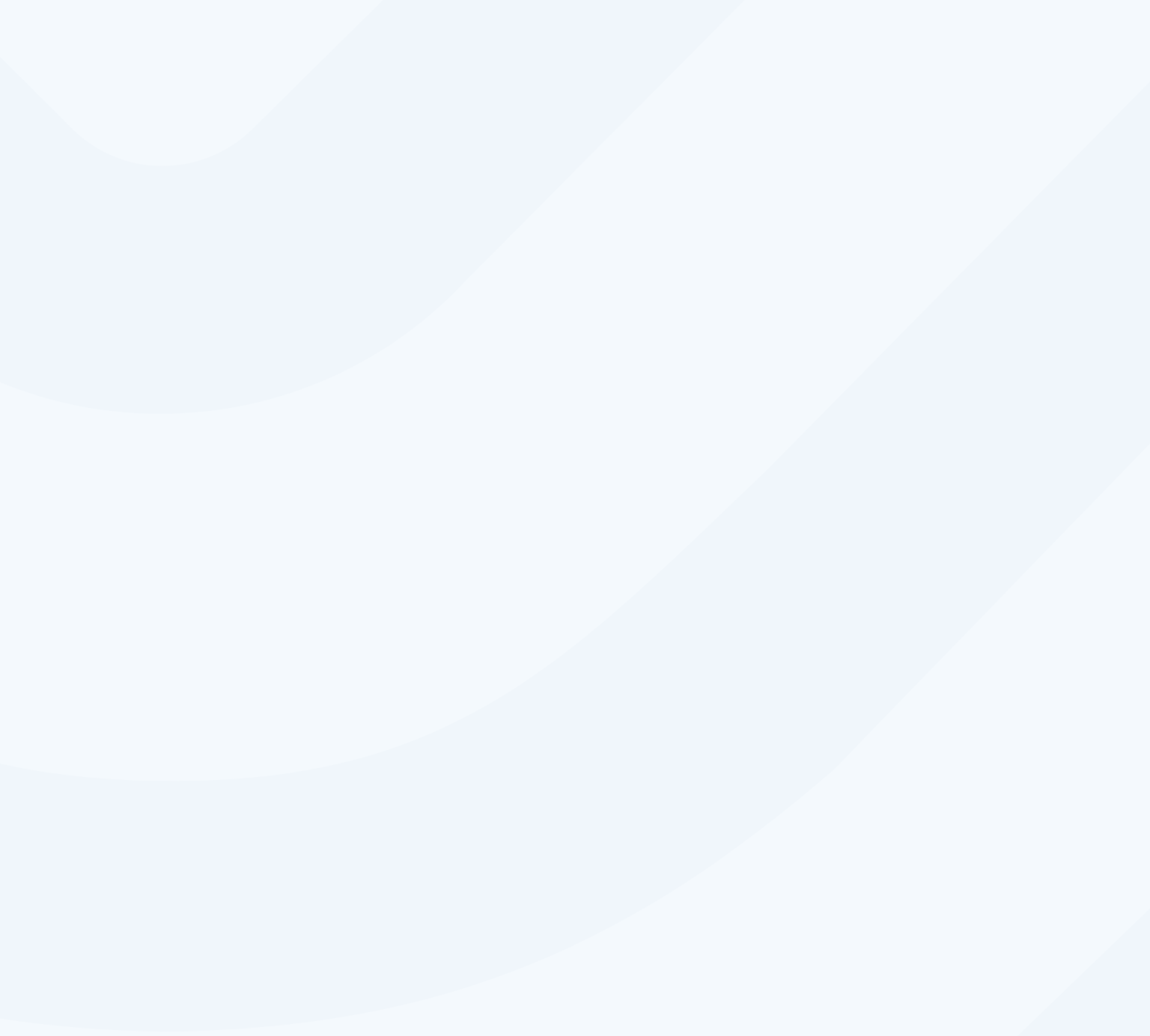 MyChart Texas Children’s